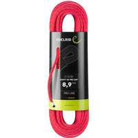 EDELRID Swift 48 Pro Dry 8,9mm EDELRID Swift 48 Pro Dry 8,9mm von Edelrid