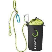 EDELRID Via Ferrata Belay Kit II EDELRID Via Ferrata Belay Kit II von Edelrid