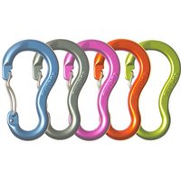 EDELRID Wave von Edelrid