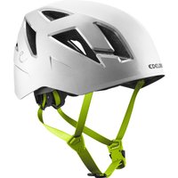 EDELRID Zodiac II 55-61 Helm EDELRID Zodiac II 55-61 Helm von Edelrid