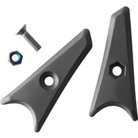 Edelrid Accelerator Edelrid Accelerator von Edelrid