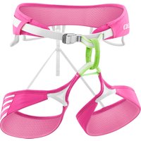 Edelrid Ace II Klettergurt Edelrid Ace II Klettergurt von Edelrid