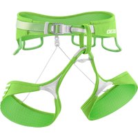Edelrid Ace III Klettergurt Edelrid Ace III Klettergurt von Edelrid