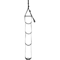Edelrid Aid Climber Trittleiter Edelrid Aid Climber Trittleiter von Edelrid