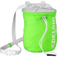 Edelrid Ambassador II Chalk Bag Edelrid Ambassador II Chalk Bag von Edelrid