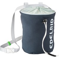 Edelrid Ambassador II Chalk Bag von Edelrid