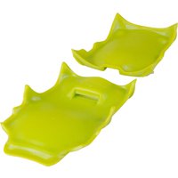 Edelrid Anti Shark Antistollplatten Edelrid Anti Shark Antistollplatten von Edelrid