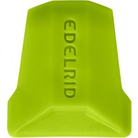 Edelrid Antitwist 10er Pack Edelrid Antitwist 10er Pack von Edelrid