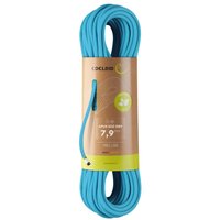 Edelrid Apus Eco Dry 7,9mm - Halbseil Edelrid Apus Eco Dry 7,9mm - Halbseil von Edelrid