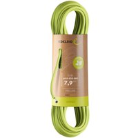 Edelrid Apus Eco Dry 7,9mm - Halbseil Edelrid Apus Eco Dry 7,9mm - Halbseil von Edelrid