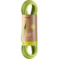 Edelrid Apus Eco Dry 7.9 Kletterseil Edelrid Apus Eco Dry 7.9 Kletterseil von Edelrid