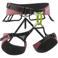 Edelrid Autana II - Klettergurt Edelrid Autana II - Klettergurt von Edelrid