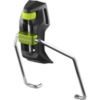 Edelrid Auto Back Binding Edelrid Auto Back Binding von Edelrid