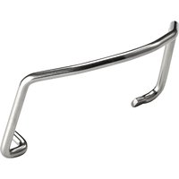 Edelrid Auto Front Binding Edelrid Auto Front Binding von Edelrid