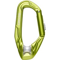 Edelrid Axiom Slider Karabiner Edelrid Axiom Slider Karabiner von Edelrid