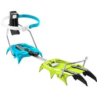 Edelrid Beast Lite Auto II - Steigeisen Edelrid Beast Lite Auto II - Steigeisen von Edelrid