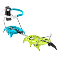 Edelrid Beast Lite Auto Steigeisen Edelrid Beast Lite Auto Steigeisen von Edelrid