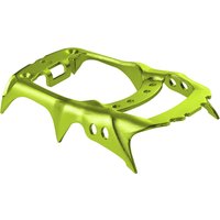 Edelrid Beast Lite Front Ersatzzacken Edelrid Beast Lite Front Ersatzzacken von Edelrid