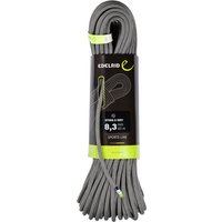 Edelrid Bergzeit 8,3 Sting II Dry Halbseil Edelrid Bergzeit 8,3 Sting II Dry Halbseil von Edelrid