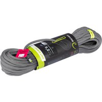 Edelrid Bergzeit Rapid 9.2mm Kletterseil Edelrid Bergzeit Rapid 9.2mm Kletterseil von Edelrid