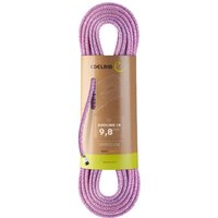 Edelrid Birdlime 1R 9,8mm - Einfachseil Edelrid Birdlime 1R 9,8mm - Einfachseil von Edelrid