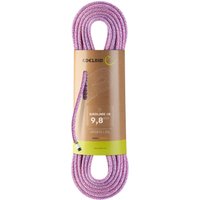 Edelrid Birdlime 1R 9.8 Kletterseil Edelrid Birdlime 1R 9.8 Kletterseil von Edelrid