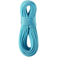 Edelrid Boa 9,8mm - Kletterseil Edelrid Boa 9,8mm - Kletterseil von Edelrid