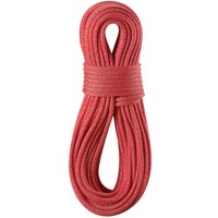 Edelrid Boa 9,8mm - Kletterseil Edelrid Boa 9,8mm - Kletterseil von Edelrid