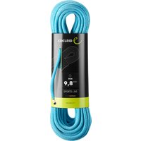 Edelrid Boa 9.8 Kletterseil Edelrid Boa 9.8 Kletterseil von Edelrid