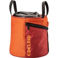 Edelrid Boulder Bag Herkules Chalkbag Edelrid Boulder Bag Herkules Chalkbag von Edelrid