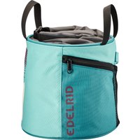 Edelrid Boulder Bag Herkules Chalkbag Edelrid Boulder Bag Herkules Chalkbag von Edelrid