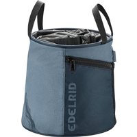 Edelrid Boulder Bag Herkules Edelrid Boulder Bag Herkules von Edelrid