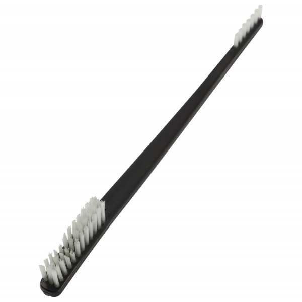 Edelrid - Boulder Brush grau Edelrid - Boulder Brush grau von Edelrid