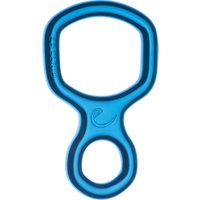 Edelrid Bud Sicherungsgerät Edelrid Bud Sicherungsgerät von Edelrid