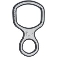Edelrid Bud Sicherungsgerät Edelrid Bud Sicherungsgerät von Edelrid