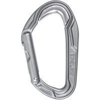 Edelrid Bulletproof Straight Karabiner Edelrid Bulletproof Straight Karabiner von Edelrid