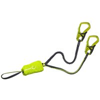 Edelrid Cable Kit 5.0 - Klettersteigset Edelrid Cable Kit 5.0 - Klettersteigset von Edelrid