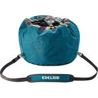 Edelrid Caddy || Seilsack Edelrid Caddy || Seilsack von Edelrid