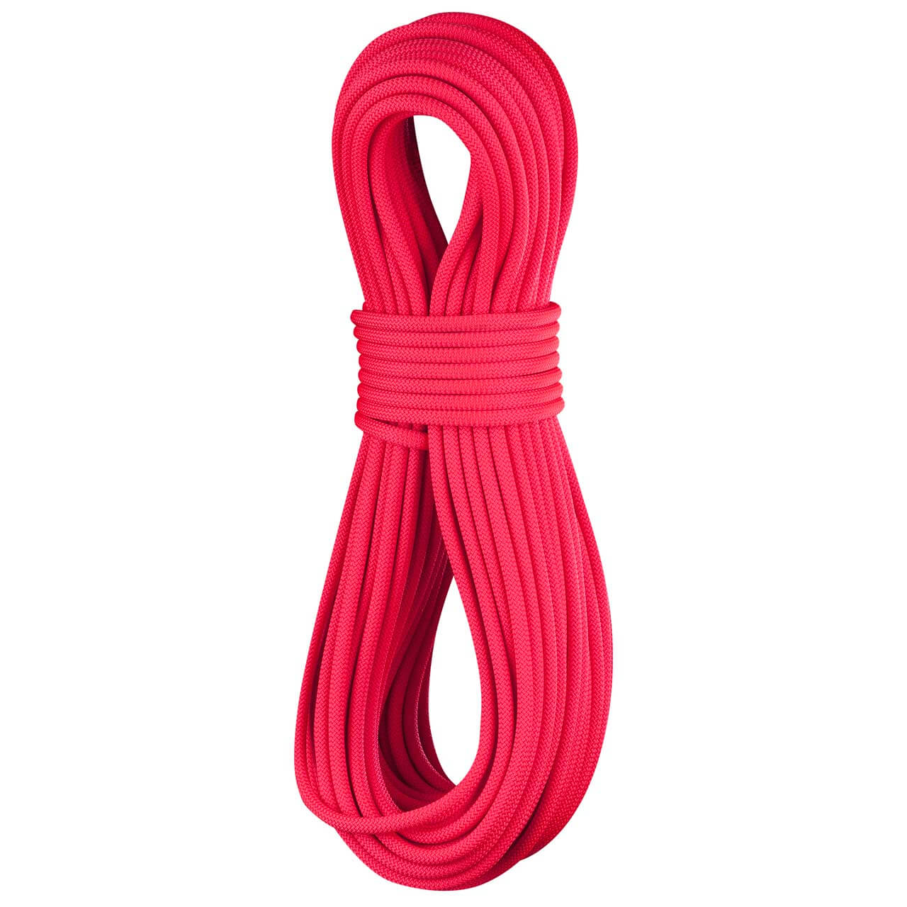 Edelrid Canary Pro 8.6 - pink, 60 m Edelrid Canary Pro 8.6 - pink, 60 m von Edelrid
