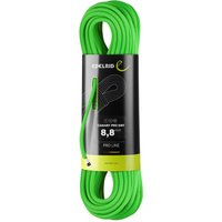 Edelrid Canary Pro Dry 8,8 - Einfachseil Edelrid Canary Pro Dry 8,8 - Einfachseil von Edelrid