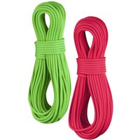 Edelrid Canary Pro Dry 8.6mm - Kletterseil von Edelrid