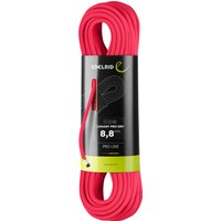 Edelrid Canary Pro Dry 8.8 Kletterseil Edelrid Canary Pro Dry 8.8 Kletterseil von Edelrid