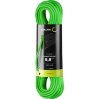 Edelrid Canary Pro Dry 8.8 Kletterseil Edelrid Canary Pro Dry 8.8 Kletterseil von Edelrid