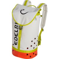 Edelrid Canyoneer Guide 50 Canyoning Rucksack Edelrid Canyoneer Guide 50 Canyoning Rucksack von Edelrid