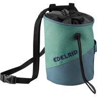 Edelrid Chalk Bag Monoblock von Edelrid