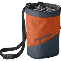 Edelrid Chalk Bag Twist Edelrid Chalk Bag Twist von Edelrid