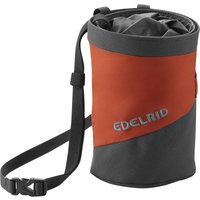 Edelrid Chalk Bag Twist Edelrid Chalk Bag Twist von Edelrid