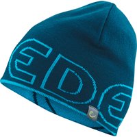 Edelrid Corporate Mütze Edelrid Corporate Mütze von Edelrid