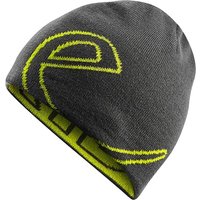 Edelrid Corporate Mütze Edelrid Corporate Mütze von Edelrid