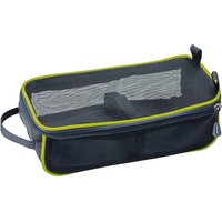 Edelrid Crampon Bag Edelrid Crampon Bag von Edelrid